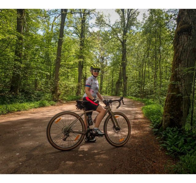 Monipuolinen liikunta