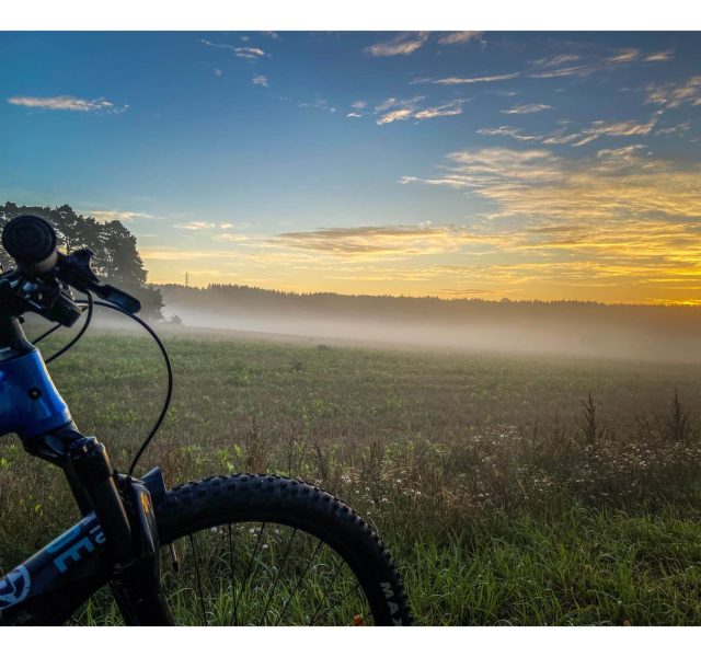 Työmatkapyöräily vaatetus vinkit